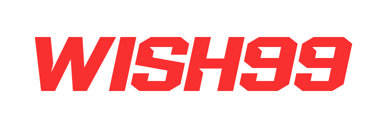 Wish99